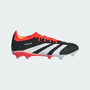 Adidas Predator Pro FG Football Boots