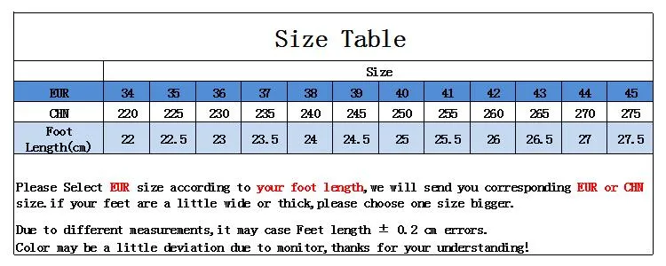 Amozae- Summer New Women Slippers Fashion Upper Buckle Decoration Flat Heel Peep Toe Fashion Elegant Beach Outdoor Slides