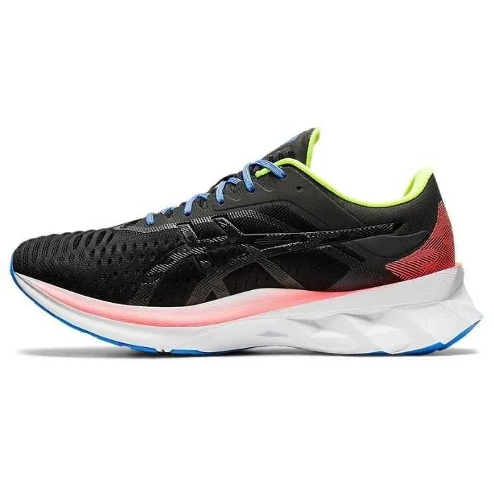 Asics NovaBlast Men's Running Shoes