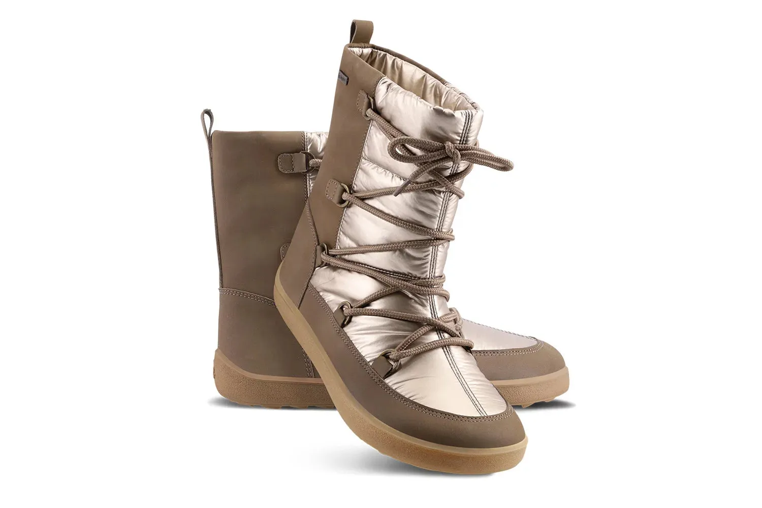 Be Lenka Snowfox Boots