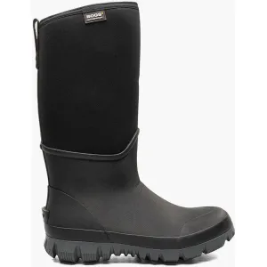 Bogs Footwear Men's Arcata Tall