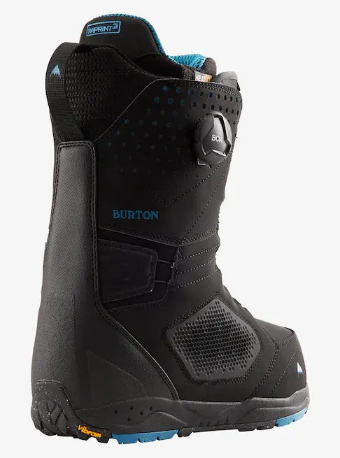 Burton Photon BOA Snowboard Boots 2024