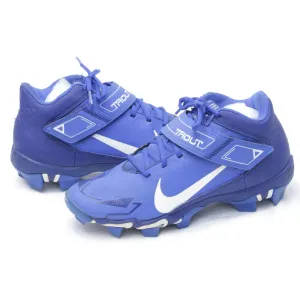 CR2299 Football Shoes - 20 Pairs