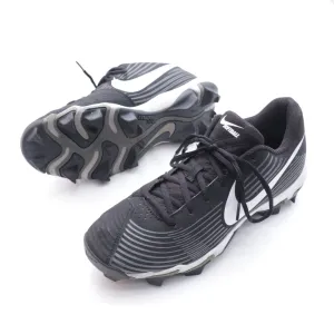 CR2539 Mix Brand Football Shoes - 15 Pairs