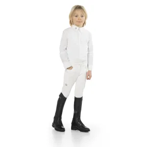 Ego7 Aster Kids Tall Boots