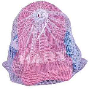 HART Carry Nets