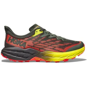 Hoka Speedgoat 5 Mens Shoe