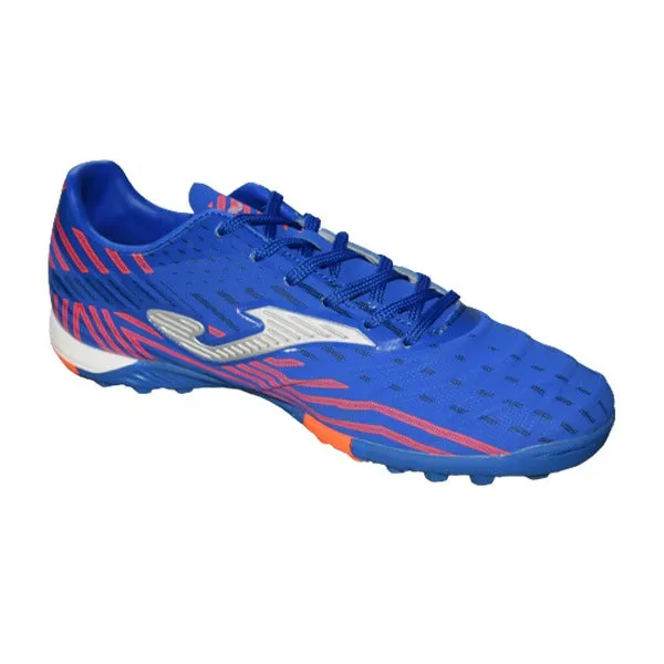 Joma Football Unisex Royal Turf Propolsion 904