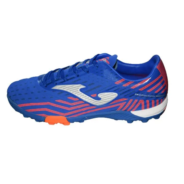 Joma Football Unisex Royal Turf Propolsion 904