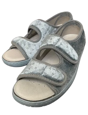 Ladies' Debbien Slippers