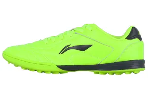 Mens Li Ning Football Cleats