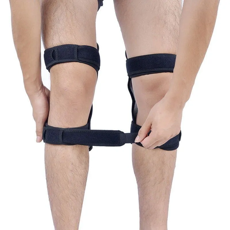 LovelyRLovely High Quality Knee Brace