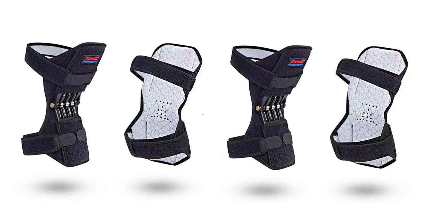 LovelyRLovely High Quality Knee Brace