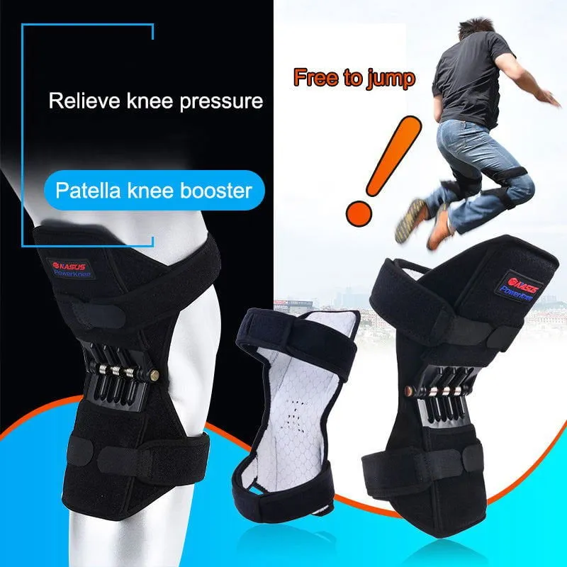 LovelyRLovely High Quality Knee Brace