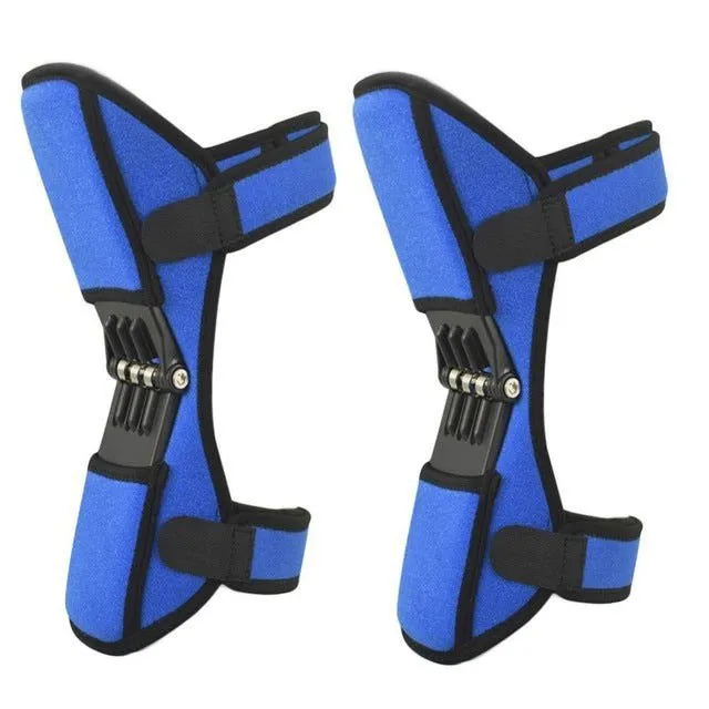 LovelyRLovely High Quality Knee Brace