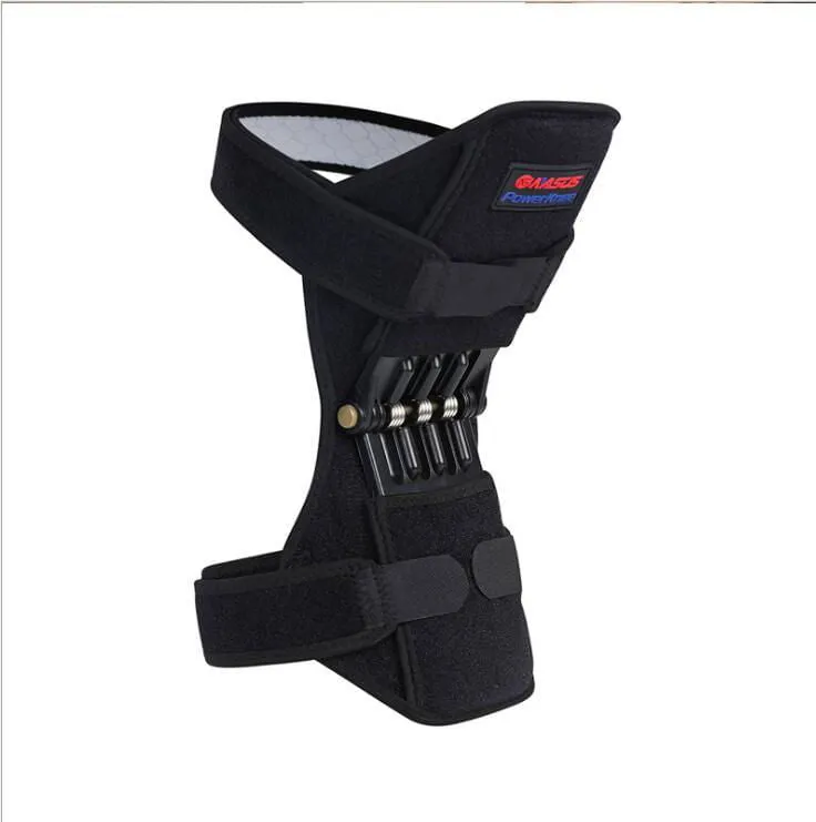 LovelyRLovely High Quality Knee Brace