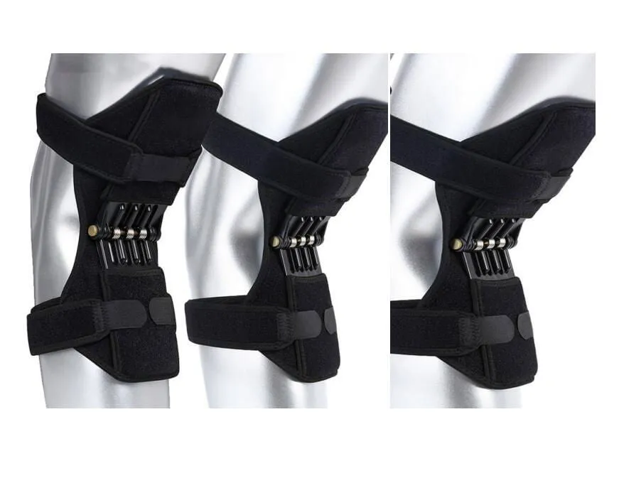 LovelyRLovely High Quality Knee Brace