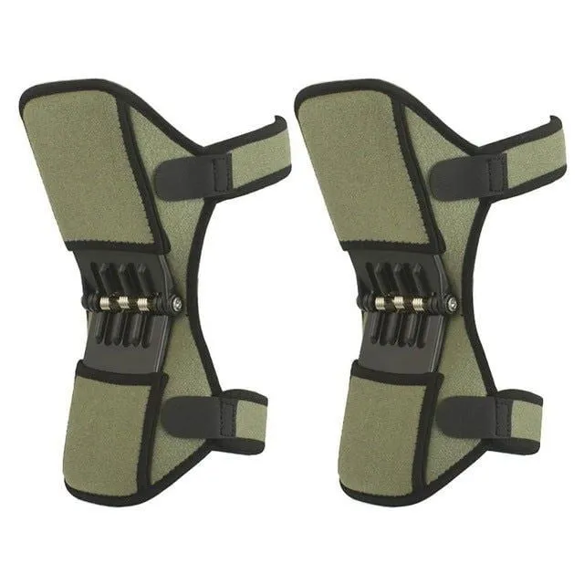 LovelyRLovely High Quality Knee Brace