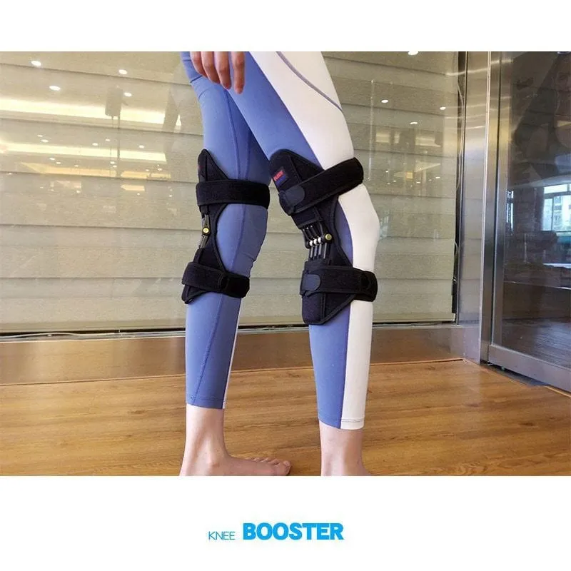 LovelyRLovely High Quality Knee Brace