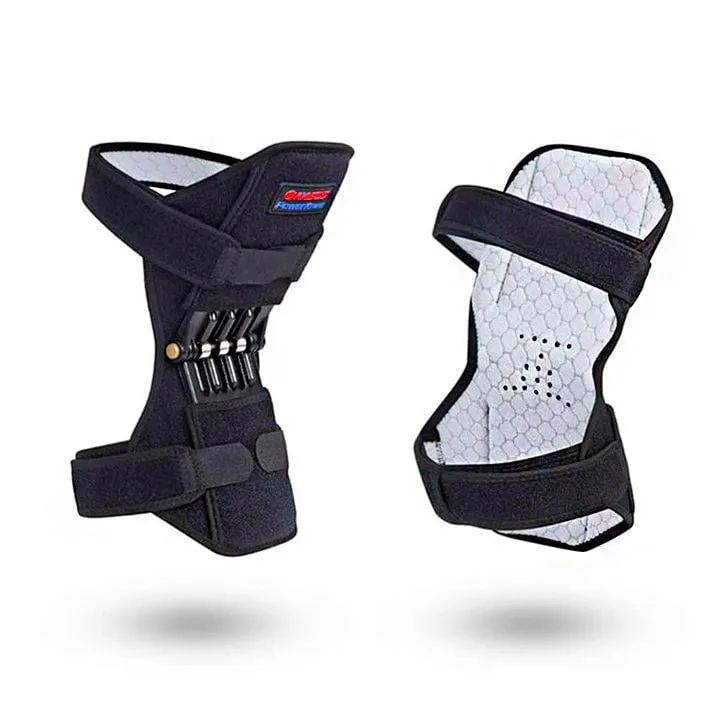 LovelyRLovely High Quality Knee Brace