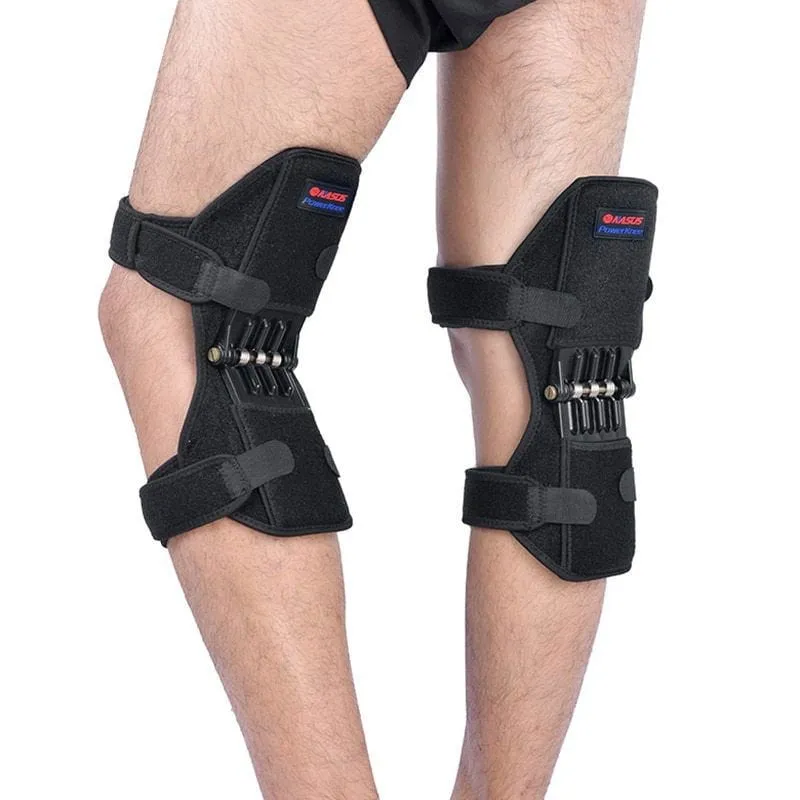 LovelyRLovely High Quality Knee Brace