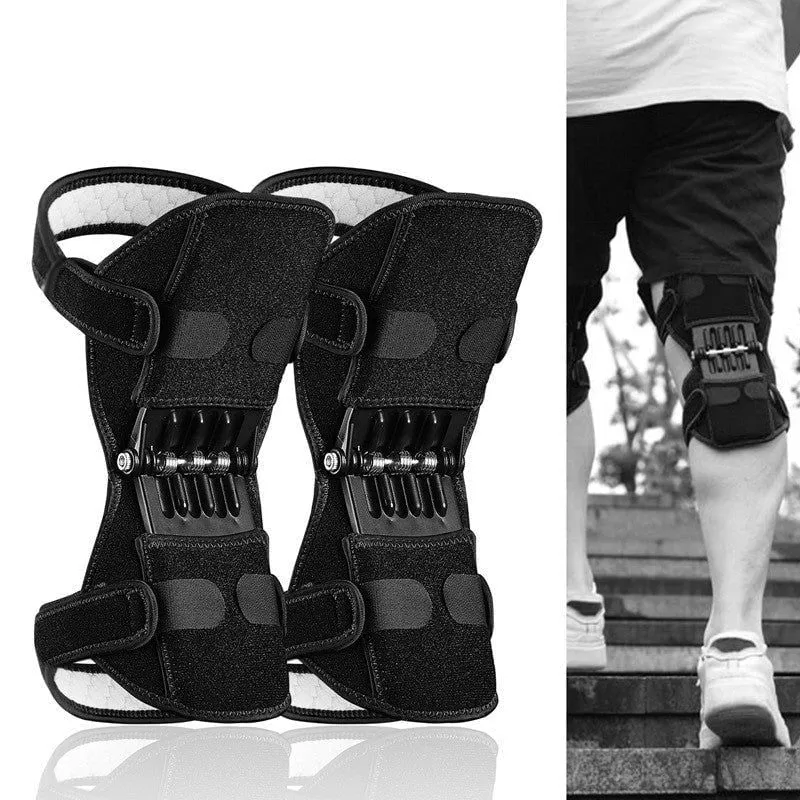 LovelyRLovely High Quality Knee Brace