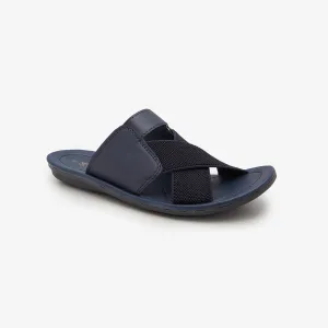 Mens Craze Chappals