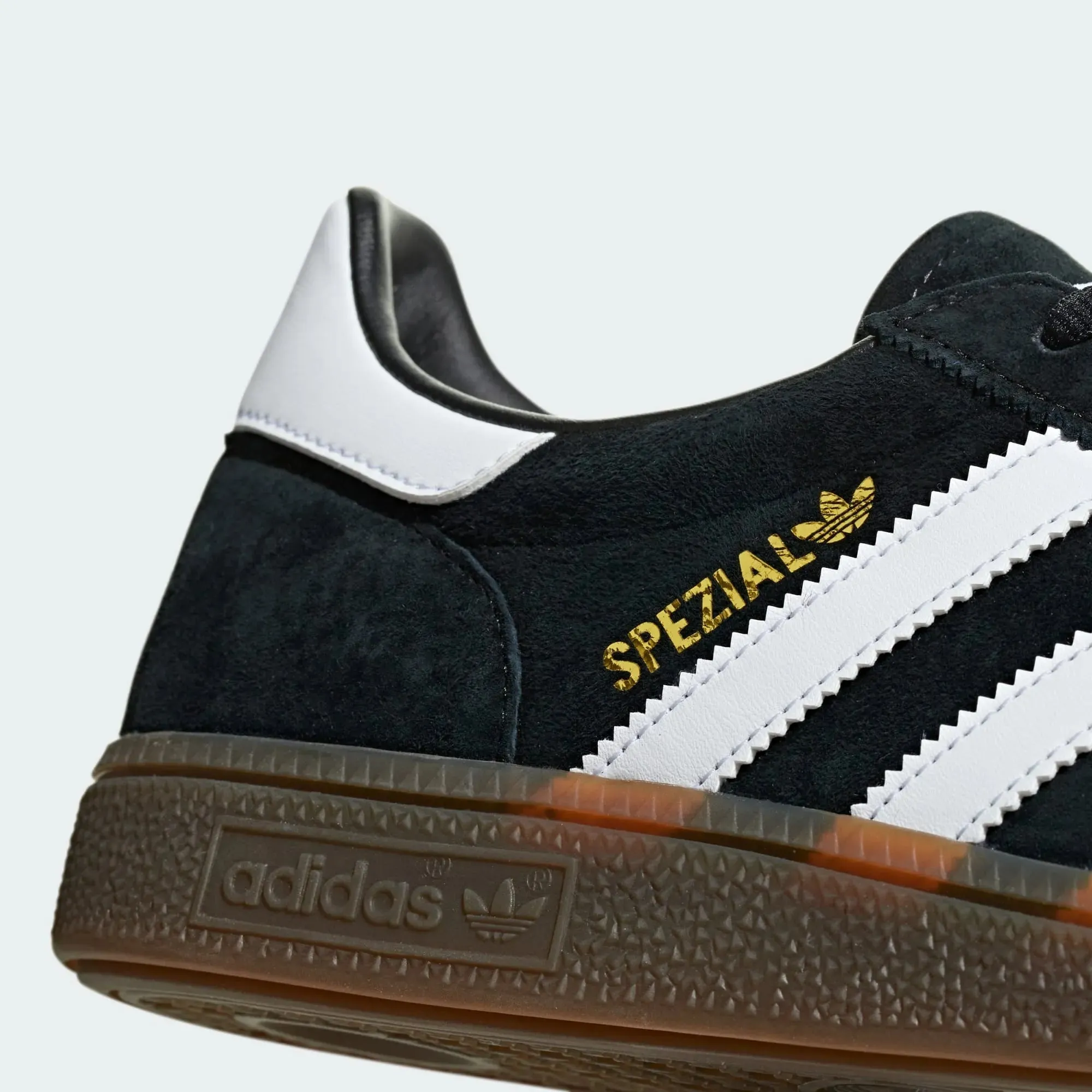 Men's Originals Handball Spezial