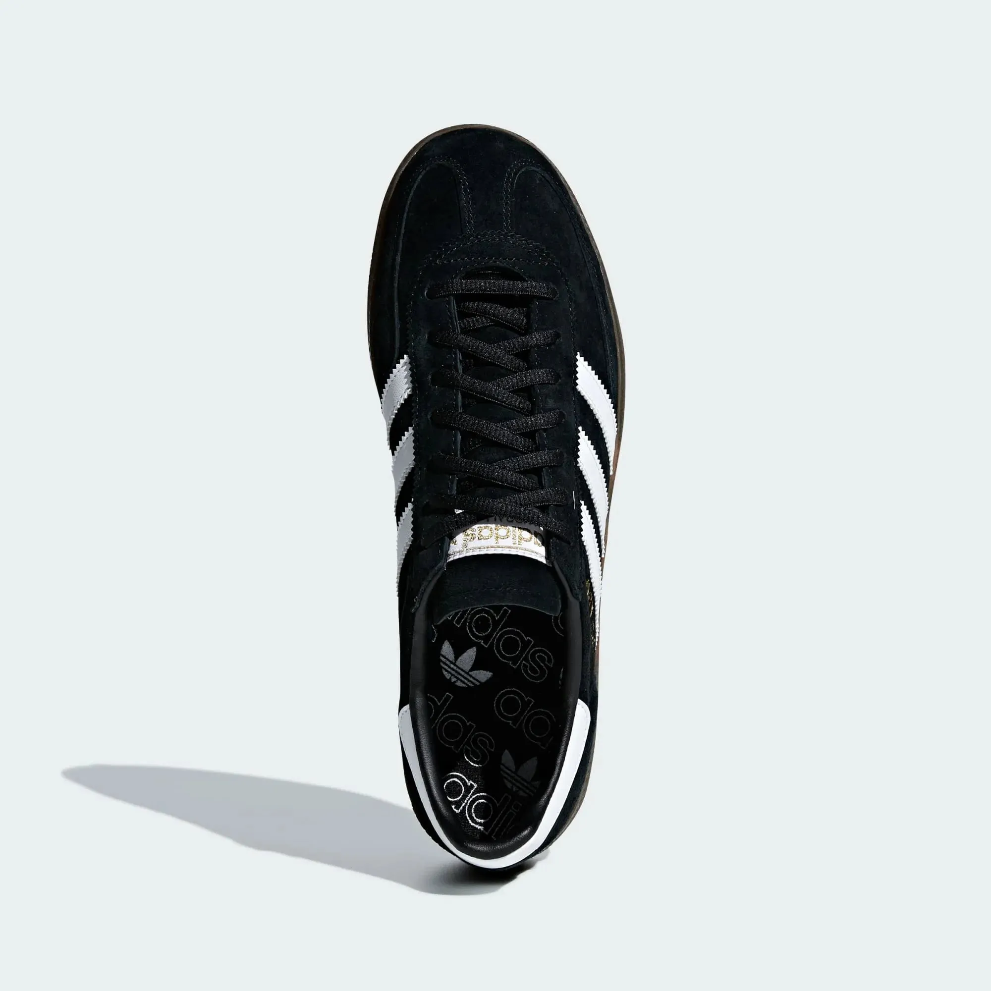 Men's Originals Handball Spezial