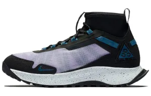 Nike ACG Zoom Terra Zaherra unisex sneakers