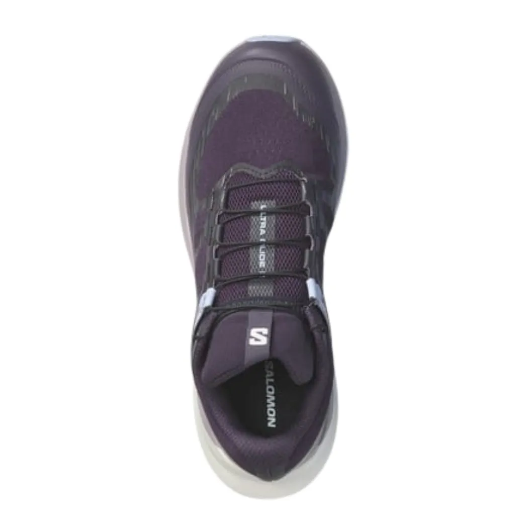 salomon Ultra Glide 2 Women's Trail Running Shoes