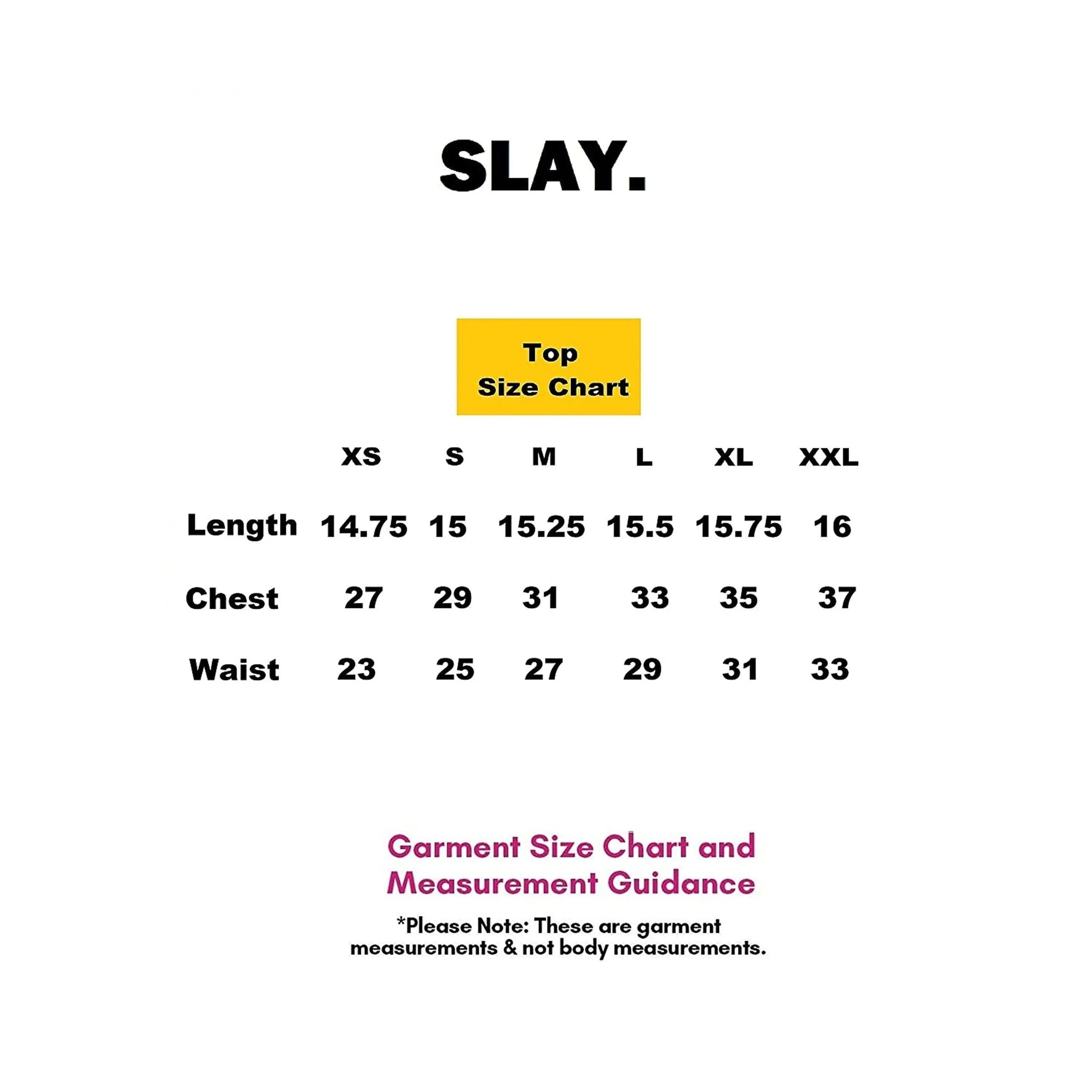 SLAY. Women's Yellow Blue Colorblock Half Sleeves T shirt