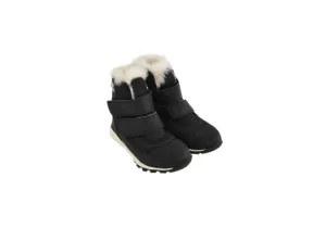 Sorel, Girls Snow Boots, Size 28