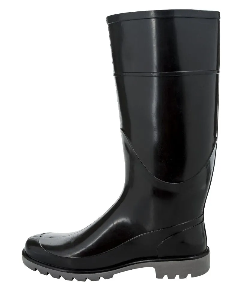 TuffRider Ladies Papua Barain Waterproof Tall Boot