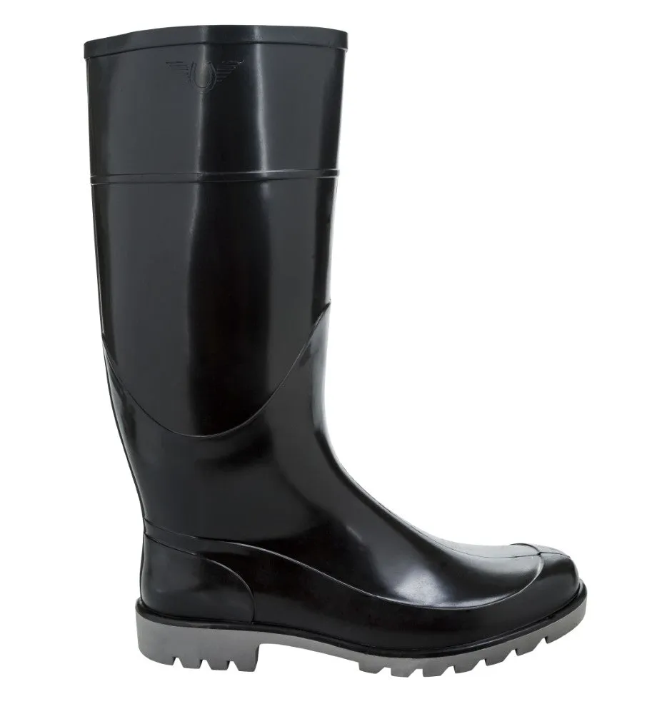 TuffRider Ladies Papua Barain Waterproof Tall Boot