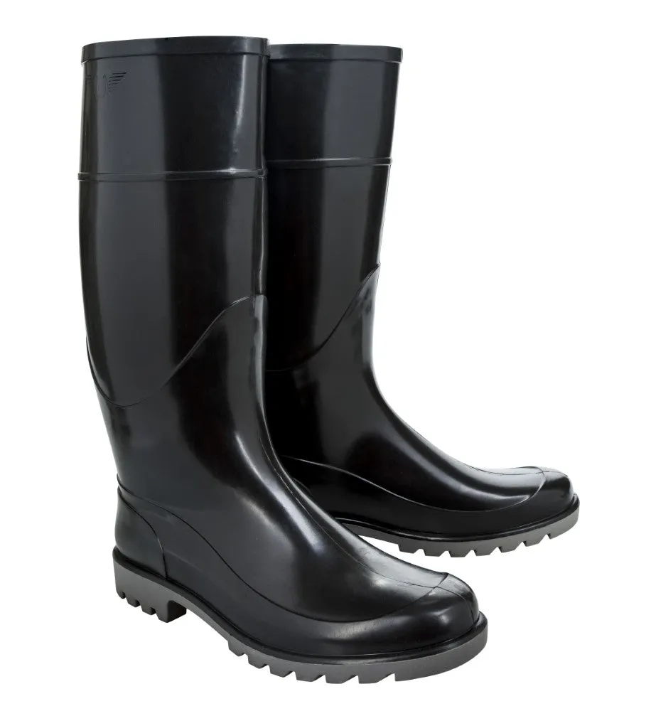 TuffRider Ladies Papua Barain Waterproof Tall Boot