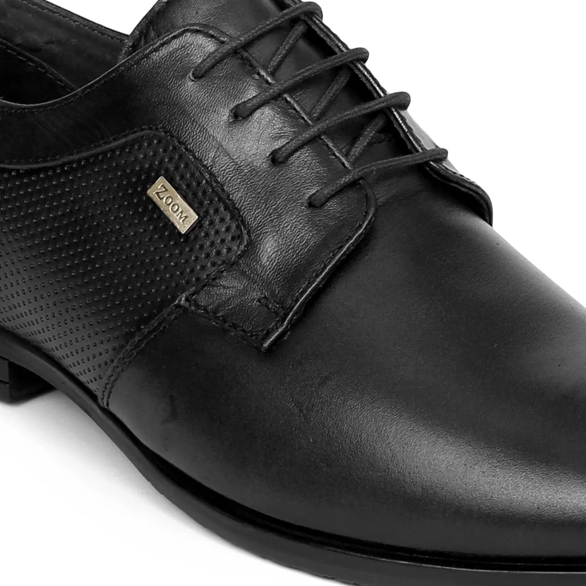 Zoom Shoes™ Formal Leather Shoes for Men S-3270